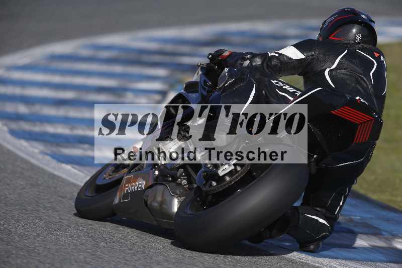 /Archiv-2024/02 29.01.-02.02.2024 Moto Center Thun Jerez/Gruppe blau-blue/1601